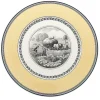 Villeroy&Boch Audun Tarjoilulautanen 30cm Ferme