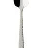 Villeroy&Boch Blacksmith Sokerilusikka 140mm