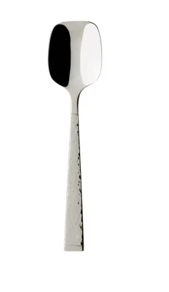 Villeroy&Boch Blacksmith Sokerilusikka 140mm
