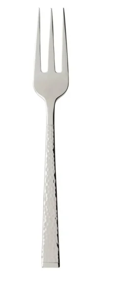 Villeroy&Boch Blacksmith Tarjoiluhaarukka 230mm