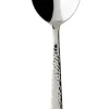 Villeroy&Boch Blacksmith Tarjoilulusikka 240mm