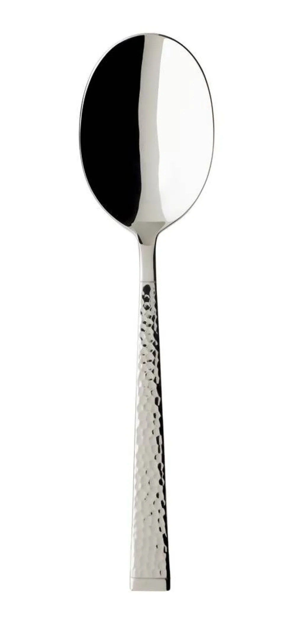 Villeroy&Boch Blacksmith Tarjoilulusikka 240mm