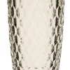 Villeroy&Boch Boston Coloured Juomalasi 0,4l Smoke