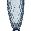 Villeroy&Boch Boston Coloured Samppanjalasi 0,145l sininen