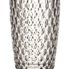Villeroy&Boch Boston Juomalasi 0,4l