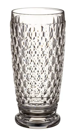 Villeroy&Boch Boston Juomalasi 0,4l