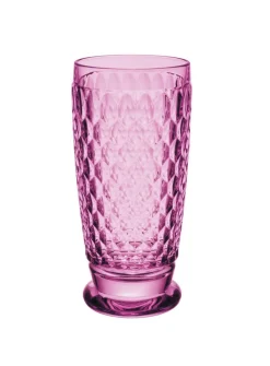 Villeroy&Boch Boston juomalasi 162 mm 0,3 l Berry