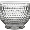 Villeroy&Boch Boston Kulho 21,6 cm 3,2l