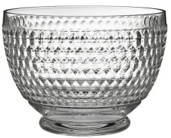 Villeroy&Boch Boston Kulho 21,6 cm 3,2l
