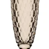 Villeroy&Boch Boston Kuohuviinilasi Smoke 0,15 l