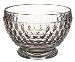 Villeroy&Boch Boston Lasikulho