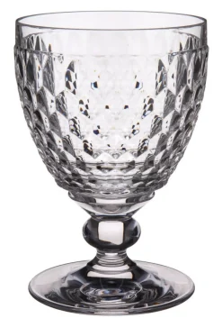 Villeroy&Boch Boston Punaviinilasi