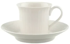 Villeroy&Boch Cellini Espressokuppi  0,10l
