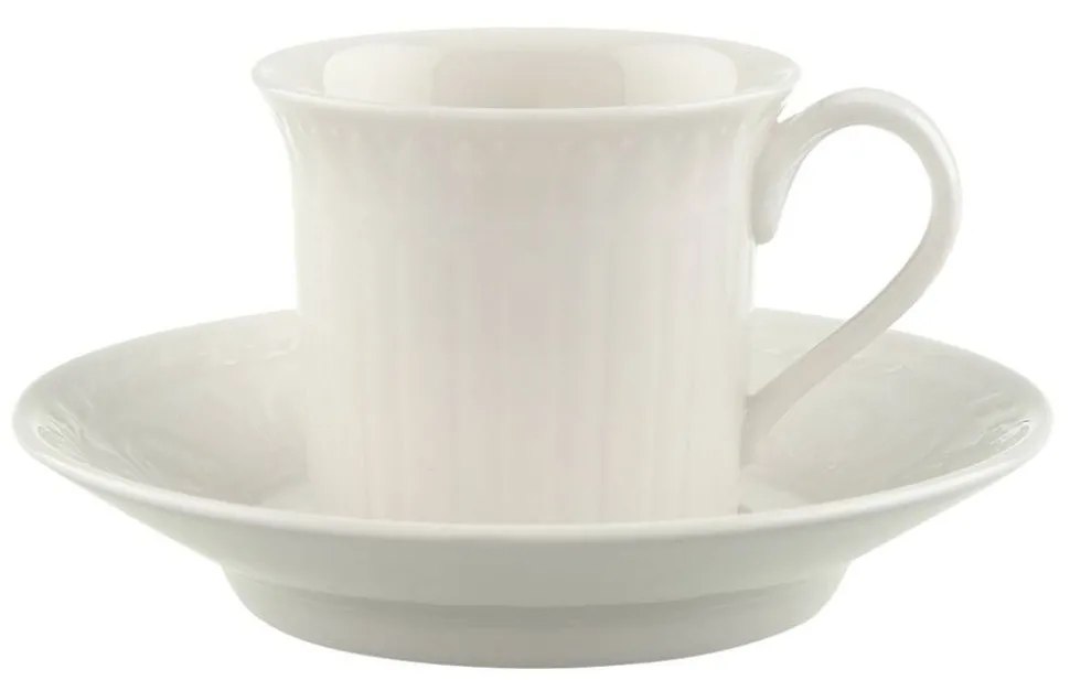 Villeroy&Boch Cellini Espressokuppi 0,10l