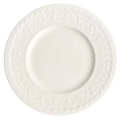 Villeroy&Boch Cellini Lautanen  18cm