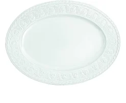 Villeroy&Boch Cellini Tarjoiluastia 40cm