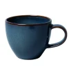 Villeroy&Boch Crafted Espressokuppi 8,5x6,5x5,5 cm 0,1l Deni