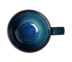 Villeroy&Boch Crafted Espressokuppi 8,5x6,5x5,5 cm 0,1l Deni