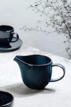 Villeroy&Boch Crafted Espressokuppi 8,5x6,5x5,5 cm 0,1l Deni