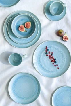 Villeroy&Boch Crafted kahvikupin alunen 15 cm Blueberry