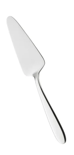 Villeroy&Boch Daily line Piirakkalapio
