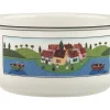 Villeroy&Boch Design Naif Kulho 20cm
