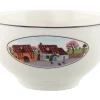 Villeroy&Boch Design Naif Kulho 0,65l