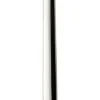 Villeroy&Boch Ella Partially Gold Plated Tarjoiluhaarukka 244mm