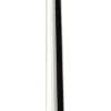 Villeroy&Boch Ella Partially Gold Plated Tarjoilulusikka 236mm