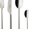 Villeroy&Boch Ella Satin Aterinsetti 24-os.