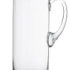 Villeroy&Boch Entree Kannu