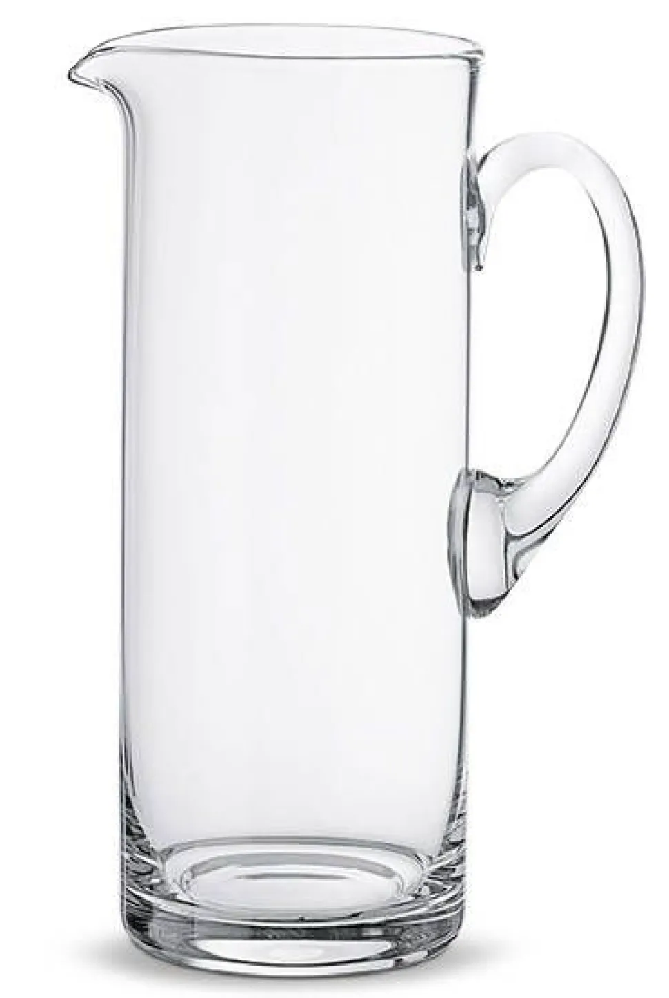 Villeroy&Boch Entree Kannu