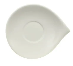Villeroy&Boch Flow Kahvikupin alunen  18x15cm