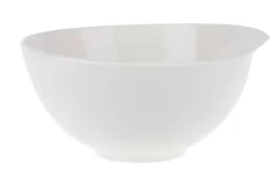 Villeroy&Boch Flow Kulho  21cm 1,7l