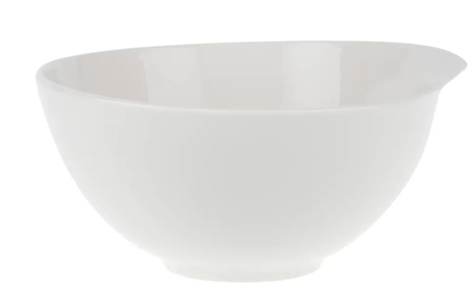 Villeroy&Boch Flow Kulho 21cm 1,7l