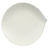 Villeroy&Boch Flow Lautanen  23x22cm