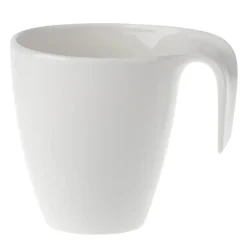 Villeroy&Boch Flow Muki  0,34l