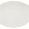 Villeroy&Boch Flow Tarjoiluastia  36cm