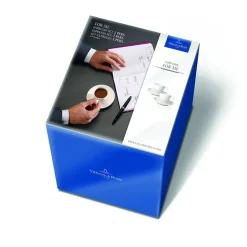 Villeroy&Boch For Me Espressosetti  2 hlö