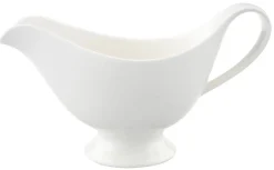 Villeroy&Boch For Me Kastikeastia 21x10 cm 0,4l