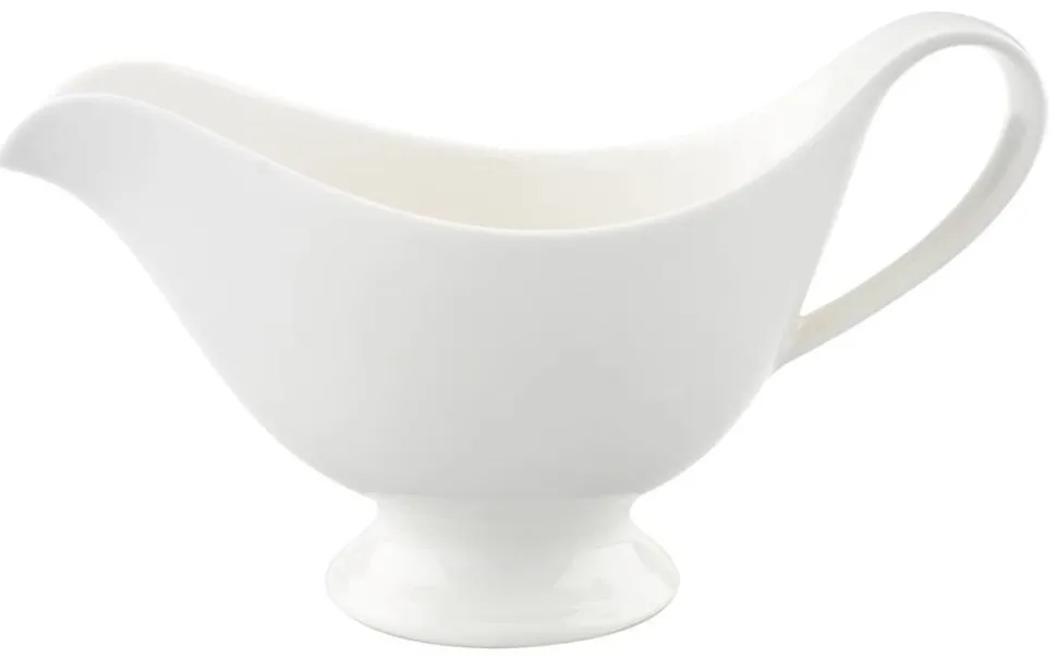 Villeroy&Boch For Me Kastikeastia 21x10 cm 0,4l