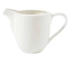 Villeroy&Boch For Me Kermakko 0,28l 6 hlö