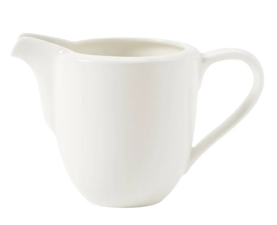 Villeroy&Boch For Me Kermakko 0,28l 6 hlö