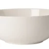 Villeroy&Boch For Me Kulho  23cm