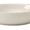 Villeroy&Boch For Me Kulho  38cm