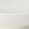 Villeroy&Boch For Me Kulho 1,1l