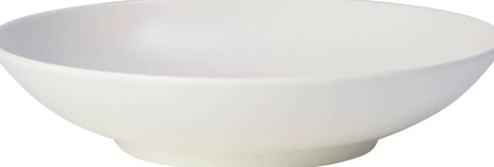 Villeroy&Boch For Me Kulho 1,1l