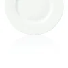 Villeroy&Boch For Me Lautanen  21,5cm