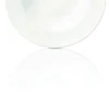 Villeroy&Boch For Me Syvä lautanen  25cm
