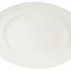 Villeroy&Boch For Me Tarjoiluastia  41cm